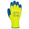 Gants Cold Grip image 1