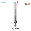 Fraise pour joint ancre Expert image 0