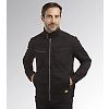 Veste de travail multi-poches WW JACKET POLY image 1