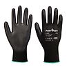 Gants enduit PU image 0