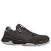 Chaussures de sécurité basses JALOXY ESD S1PS CI FO SR - Noir image 0
