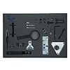 Module d'outils de calage FIAT image 0