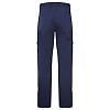 Pantalon femme antistatique ESD Hamilton image 1