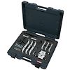 Coffret d'extracteur 2 et 3 griffes, 3 pcs image 5