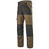 PANTALON RENFORCE CRAFT WORKER image 73