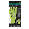 Gants EUROWINTER L20 fourré acryl paume double enduit latex 08 image 5