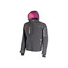 Veste de travail softshell doublé micro polaire Femme - SPACE image 21