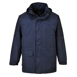 Marine L image