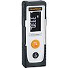 Télémètre laser DistanceCheck 25 EcoLine image 0