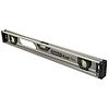 Niveau profilé I-Beam FATMAX PRO - 60 cm image 2