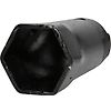 Clé pour écrou d'essieu Renault, 77 mm image 1