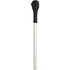 Tête de cliquet  1'' + rallonge L.540 mm (911.1021) image 3