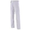 PANTALON PROTECTION GENOUX ESSENTIELS image 2