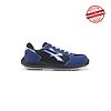 Chaussures de sécurité basses SKY ESD S1P SRC - Noir/Bleu image 51