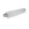 Tube LED Linolite S19 IP20 Ø38 x 310mm image 3