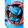 Enrouleur de câble SOLUTIONS OUTDOOR avec prise P17/type E, fiche P17 - H07RN-F 3G2,5 image 4