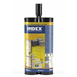 600 ml - Boite de 12 image