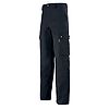PANTALON CARRIER image 21