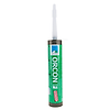 Mastic colle pour raccord d'étanchéité à l'air ORCON F - 310ml image 0