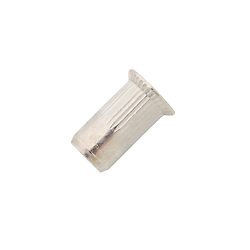 M4x10,5mm - Boite de 500 image