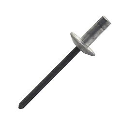 Ø4,8x13mm - Boite de 500 image