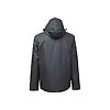 Parka de travail anti-pluie FOREX image 88