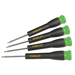 4 pcs image