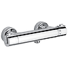 Mitigeur de douche thermostatique C3 image 0