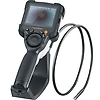 Système professionnel d'inspection VideoInspector 7,9 mm; 1,5 m BlackLine image 0