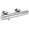 Mitigeur Thermostatique Douche Grohtherm 1000 Cosmopolitan image 0