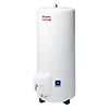 Chauffe-eau ACI hybride DURALIS HYBRIDE Vertical sur socle image 0