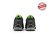 Chaussures de sécurité basses STRONG ESD S3 CI SRC - Noir/Vert image 50