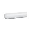 Boite de 6 tubes étanches LED intégrées slim VOLGA ECO IP65 image 0