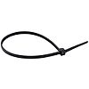 Collier de serrage - Noir - Nylon 6.6 image 6