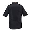 Veste Maille Pro S/S image 3