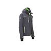 Veste de travail softshell doublé micro polaire SPACE image 84