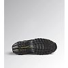 Chaussures de sécurité basses GLOVE NET PRO S1PL FO SR HRO ESD image 2