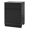 Blocs poubelles image 7