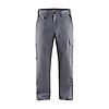Pantalon de travail pour l'industrie 1404 image 2