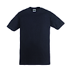 Lot de 5 - T-shirt de travail manches courtes TRIP image 12