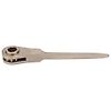 Cliquets de chantier BRONZEplus image 0