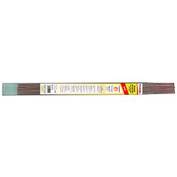 Ø2 - étui 1kg - x800 image