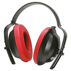 Casques anti-bruit image