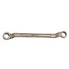 Clés polygonales BRONZEplus image 158