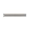 Pointe Ø 1,5 mm (KOSTAL LKS) image 0