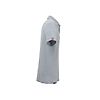 (Lot de 3) Polo de travail manches courtes GAP image 104