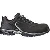 Chaussures de sécurité RUNNER XTS LOW S3 HRO SRC - noir image 15