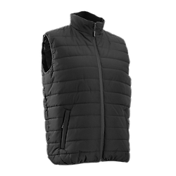 2XL - 56/58 image