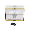 Suspente hourdis béton H50 fourrure F45/47 - Boite de 100 image 1