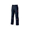 Pantalon de travail élastique NIMBLE image 1